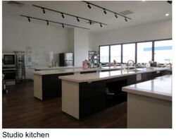 Chin Bee Drive (D22), Factory #488231951